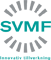SVMF Logo