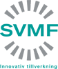 SVMF Logo